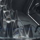 Illustration for article titled An Exclusive Look at the Never-Before-Seen Concept Art of Star Wars: The Force Awakens!